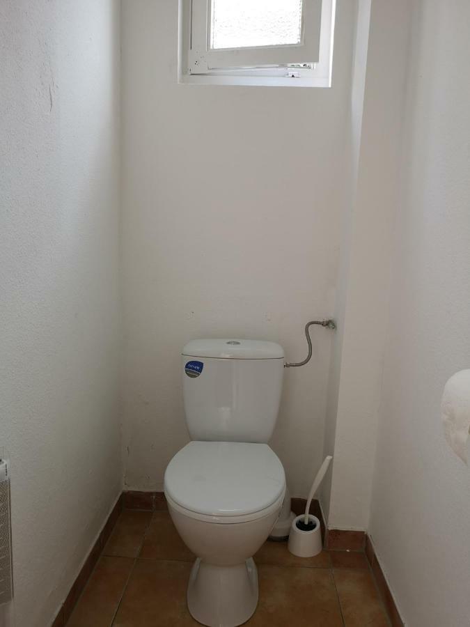Apartment Caracalla バーデン＝バーデン エクステリア 写真